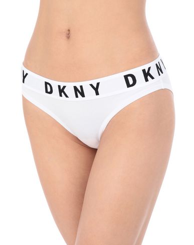 фото Трусы Dkny