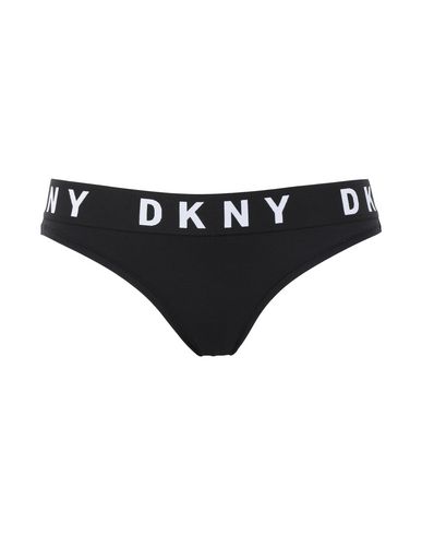 фото Трусы Dkny