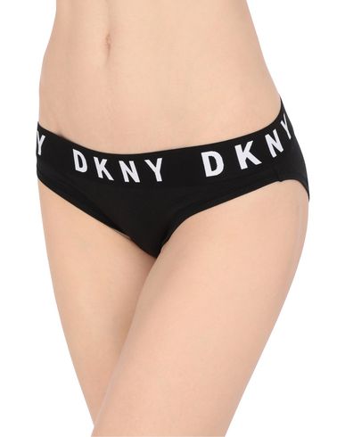 фото Трусы Dkny