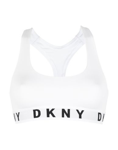 Бюстгальтер DKNY Jeans 48225283jg