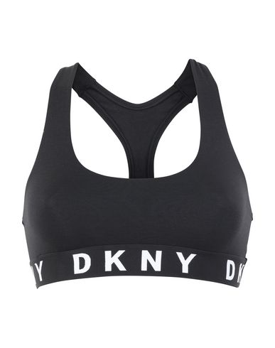 Бюстгальтер DKNY Jeans 48225283ng