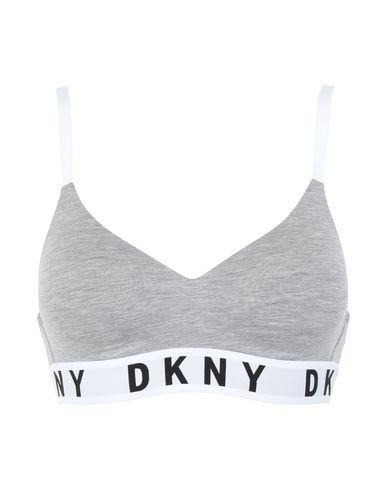 Бюстгальтер DKNY Jeans 48225305hv