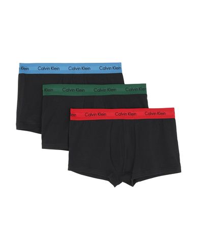 Боксеры Calvin Klein Underwear 48225340ip