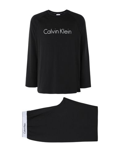 Пижама Calvin Klein Underwear 48225379sv