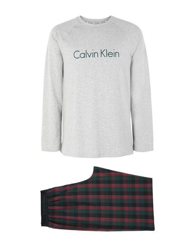 Пижама Calvin Klein Underwear 48225381il