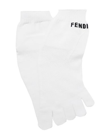 Носки и колготки Fendi 48225486QU