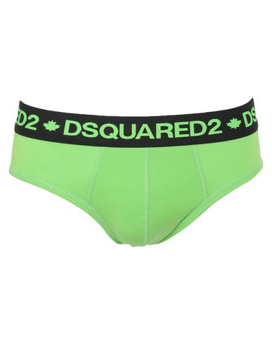 фото Трусы dsquared2