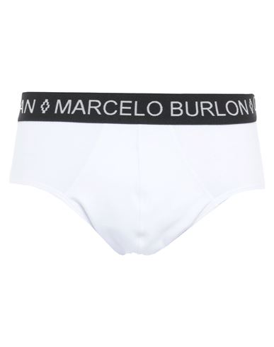 фото Трусы marcelo burlon