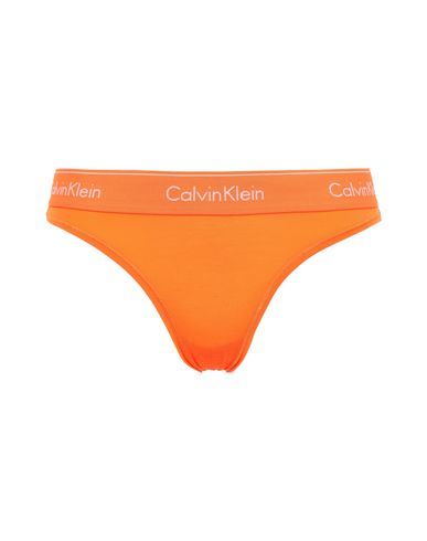 фото Трусы Calvin klein underwear