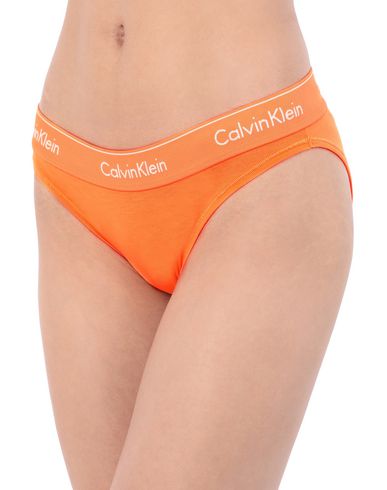 фото Трусы Calvin klein underwear