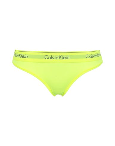 фото Трусы Calvin klein underwear