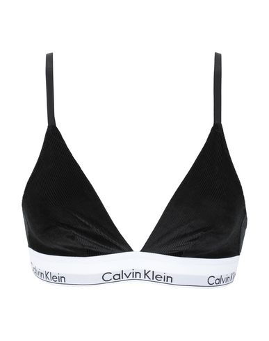 фото Бюстгальтер Calvin klein underwear