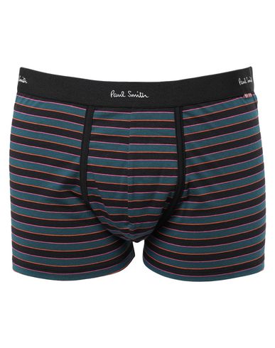 Боксеры Paul Smith 48225721cr