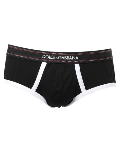 фото Трусы Dolce & gabbana underwear