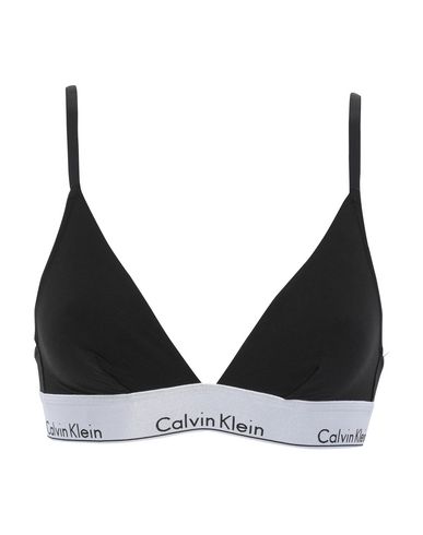 Бюстгальтер Calvin Klein Underwear 48225743xg