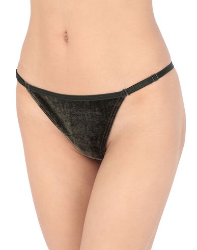 Трусы-стринги OW INTIMATES 48225781PE