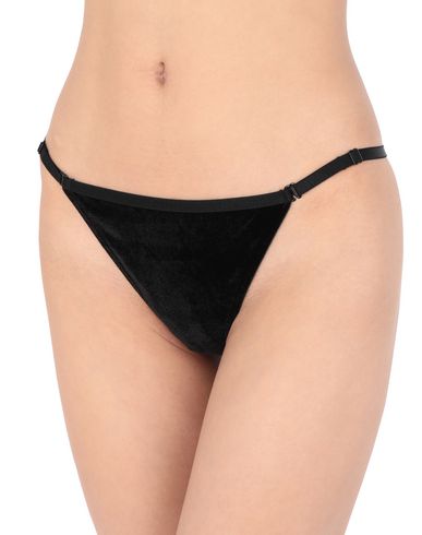 Трусы-стринги OW INTIMATES 48225781RC