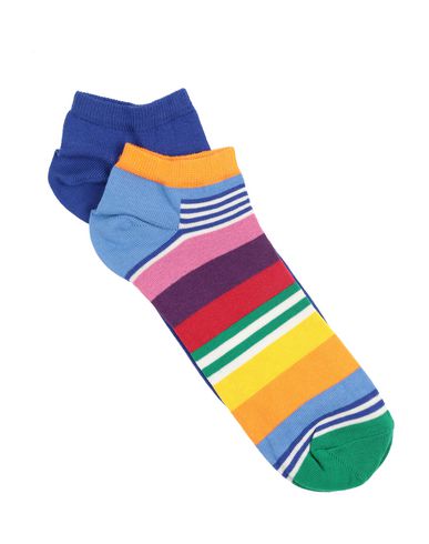 Короткие носки Happy socks 48225819al