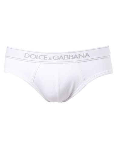 фото Трусы Dolce & gabbana underwear