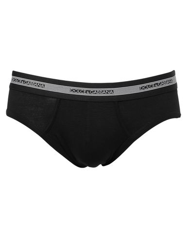 Трусы Dolce&Gabbana/underwear 48226024cr