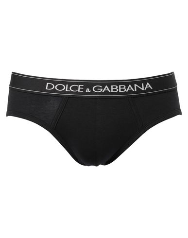 фото Трусы Dolce & gabbana underwear