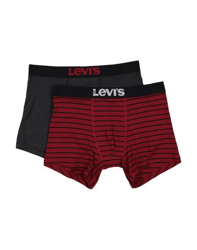 Боксеры Levi's® 48226253mw