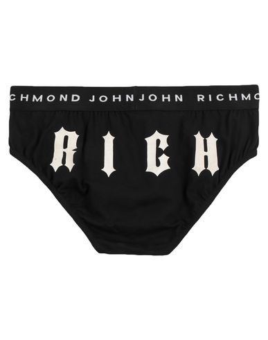 фото Трусы John richmond underwear