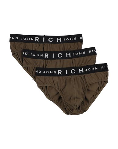 фото Трусы john richmond underwear