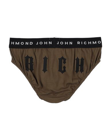 фото Трусы john richmond underwear