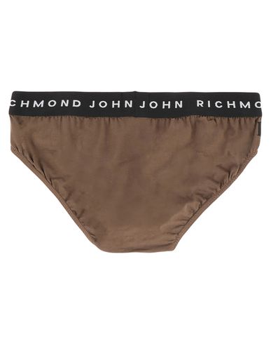 фото Трусы john richmond underwear