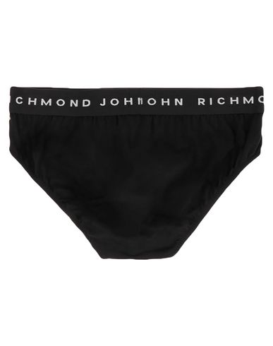 фото Трусы john richmond underwear