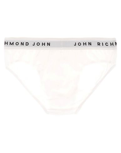 фото Трусы john richmond underwear