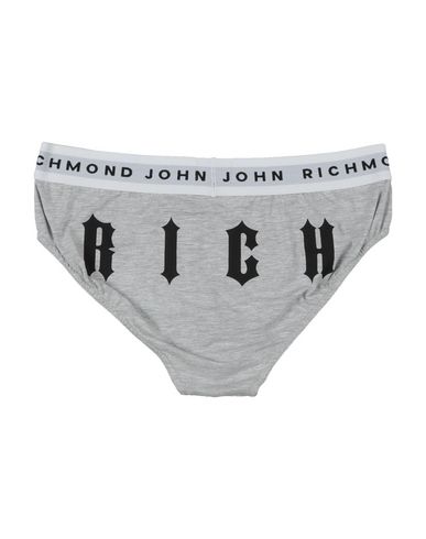 фото Трусы john richmond underwear