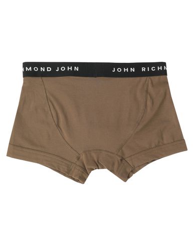 фото Боксеры john richmond underwear