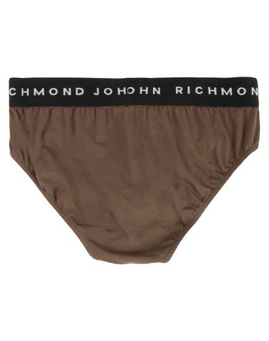 фото Трусы john richmond underwear