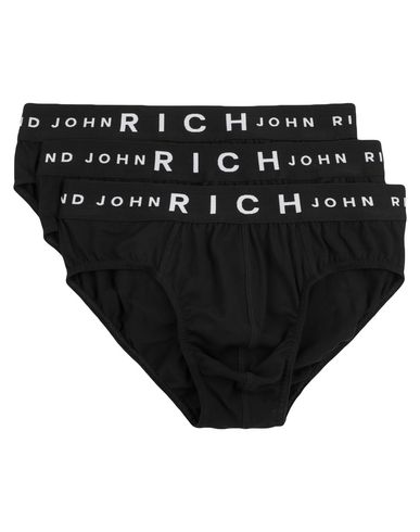 фото Трусы John richmond underwear