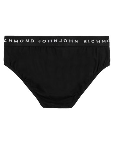 фото Трусы John richmond underwear