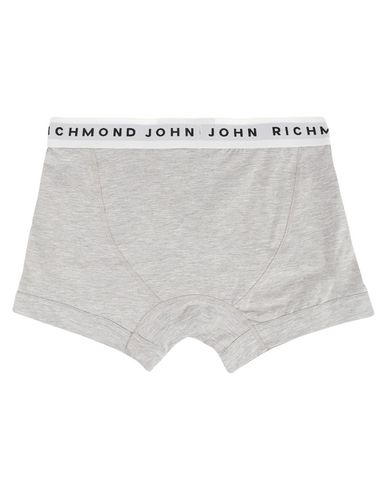 фото Боксеры john richmond underwear