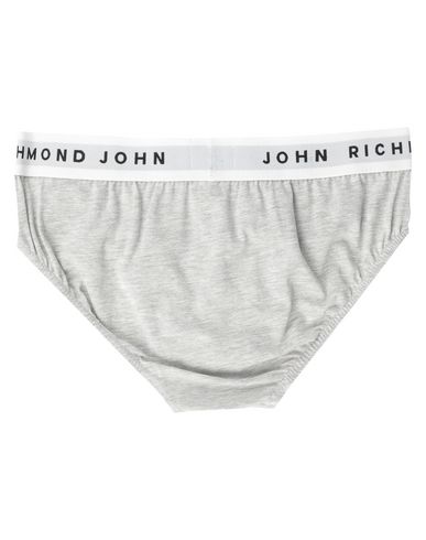 фото Трусы john richmond underwear