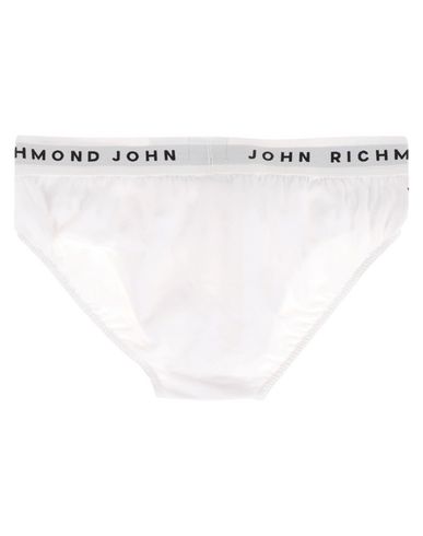 фото Трусы john richmond underwear