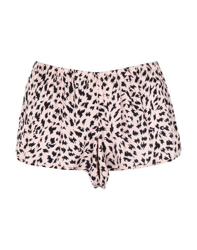 Пижама LES GIRLS LES BOYS 