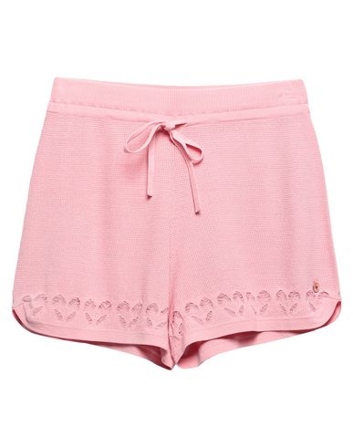фото Пижама twinset underwear