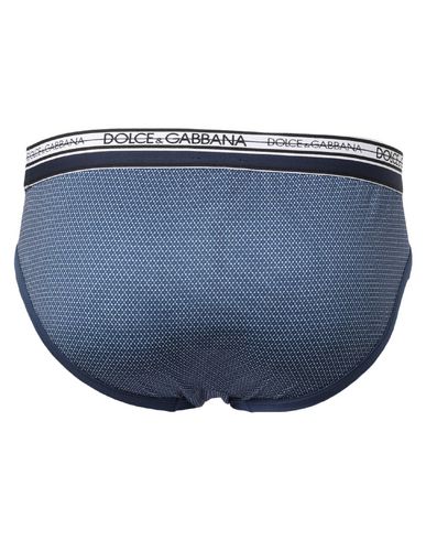 фото Трусы Dolce & gabbana underwear