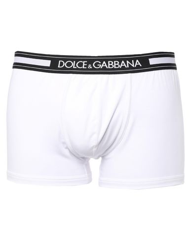 фото Боксеры Dolce & gabbana underwear