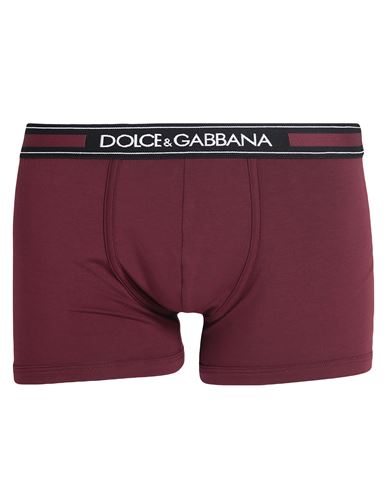 фото Боксеры dolce & gabbana underwear