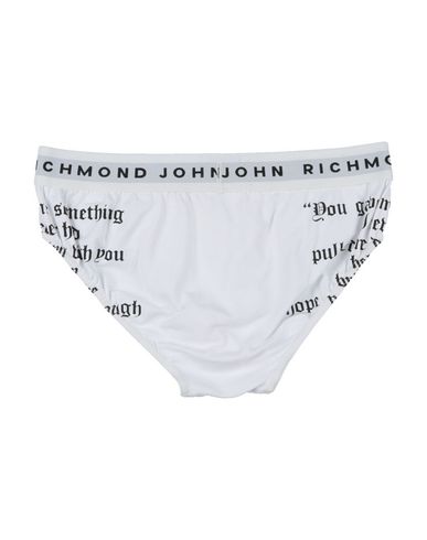 фото Трусы john richmond underwear