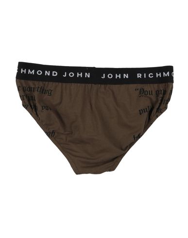 фото Трусы john richmond underwear