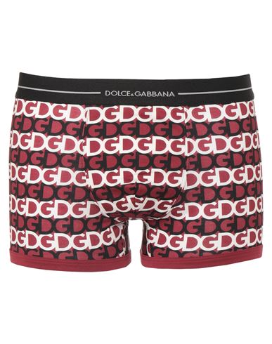 фото Боксеры dolce & gabbana underwear