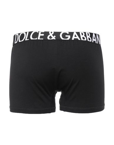 фото Боксеры dolce & gabbana underwear