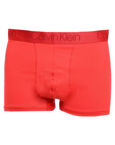 Боксеры Calvin Klein Underwear 48226788jd